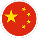 PC28开奖结果预测官网